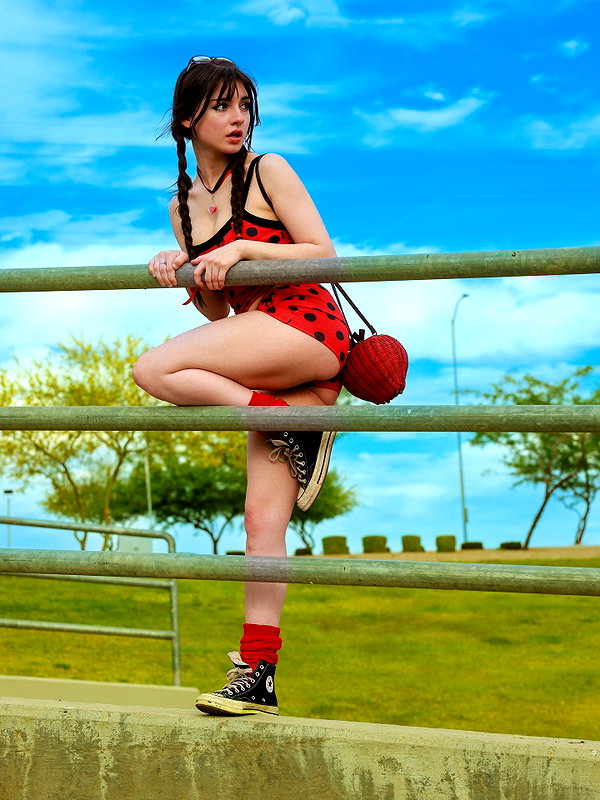 lilmochidoll instagram image archive image