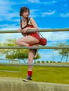 lilmochidoll Altpins Profile Picture