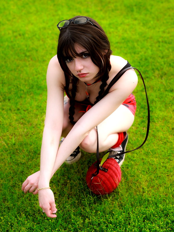 lilmochidoll instagram image archive image