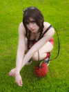 lilmochidoll Altpins Profile Picture