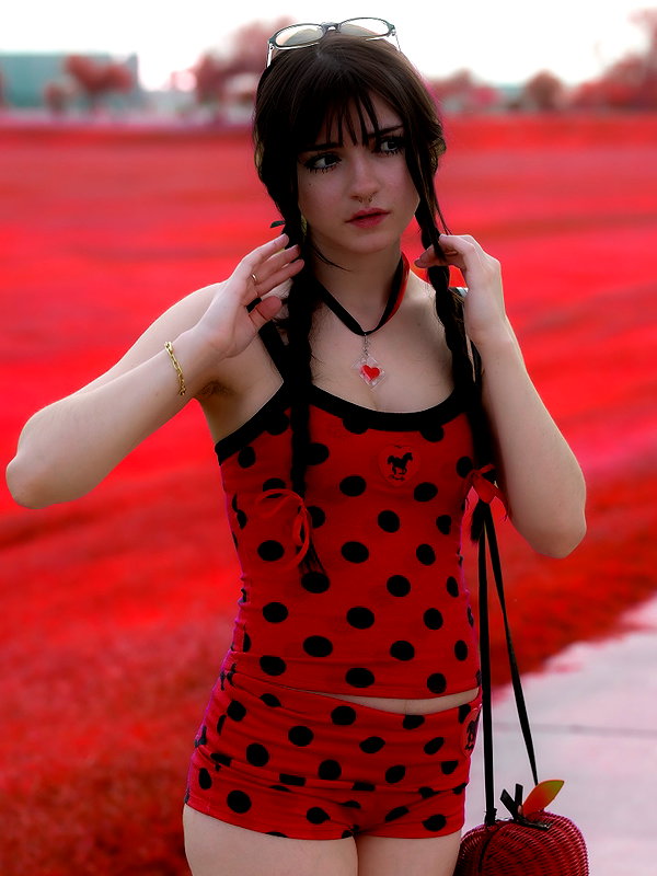 lilmochidoll instagram image archive image