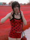 lilmochidoll Altpins Profile Picture