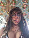 lilmochidoll Altpins Profile Picture