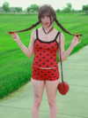 lilmochidoll Altpins Profile Picture
