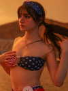lilmochidoll Altpins Profile Picture