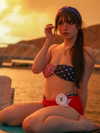 lilmochidoll Altpins Profile Picture