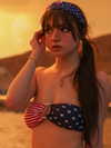 lilmochidoll Altpins Profile Picture