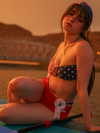 lilmochidoll Altpins Profile Picture