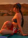 lilmochidoll Altpins Profile Picture