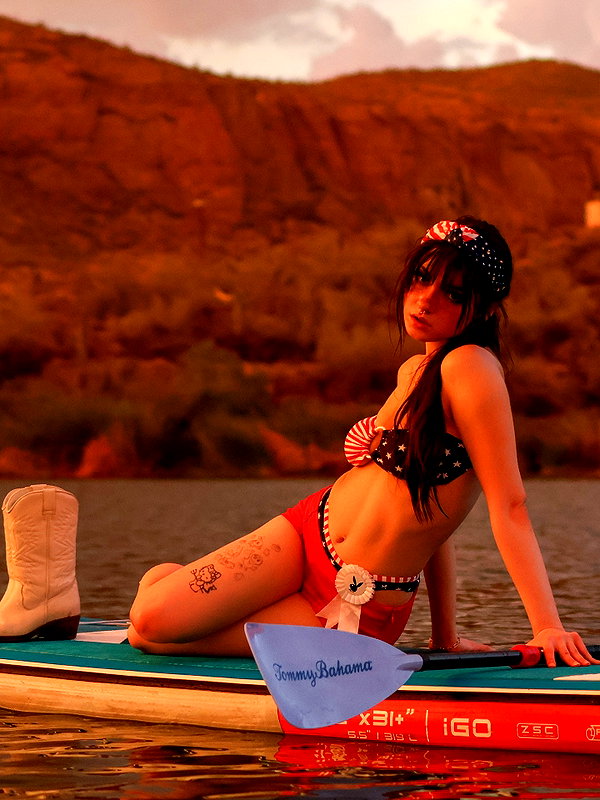 lilmochidoll instagram image archive image