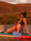 lilmochidoll Altpins Profile Picture