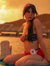 lilmochidoll Altpins Profile Picture