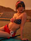 lilmochidoll Altpins Profile Picture