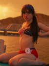 lilmochidoll Altpins Profile Picture