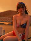 lilmochidoll Altpins Profile Picture