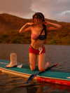 lilmochidoll Altpins Profile Picture