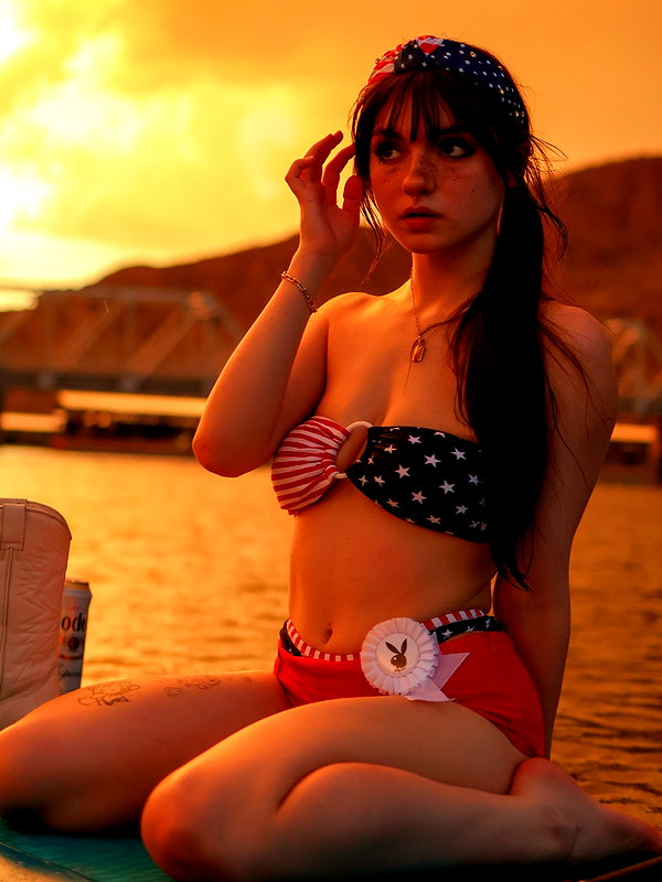 lilmochidoll instagram image archive image