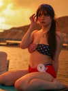 lilmochidoll Altpins Profile Picture