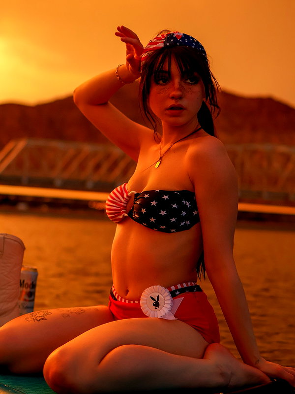 lilmochidoll instagram image archive image