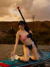 lilmochidoll Altpins Profile Picture