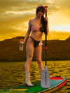 lilmochidoll Altpins Profile Picture