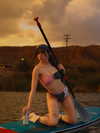 lilmochidoll Altpins Profile Picture