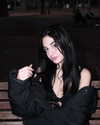 lilspaiki Altpins Profile Picture