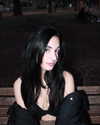lilspaiki Altpins Profile Picture