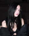 lilspaiki Altpins Profile Picture