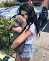 lilsyourfav Altpins Profile Picture