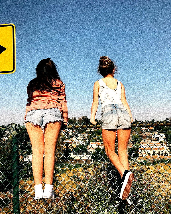 lilsyourfav instagram image archive image
