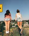 lilsyourfav Altpins Profile Picture