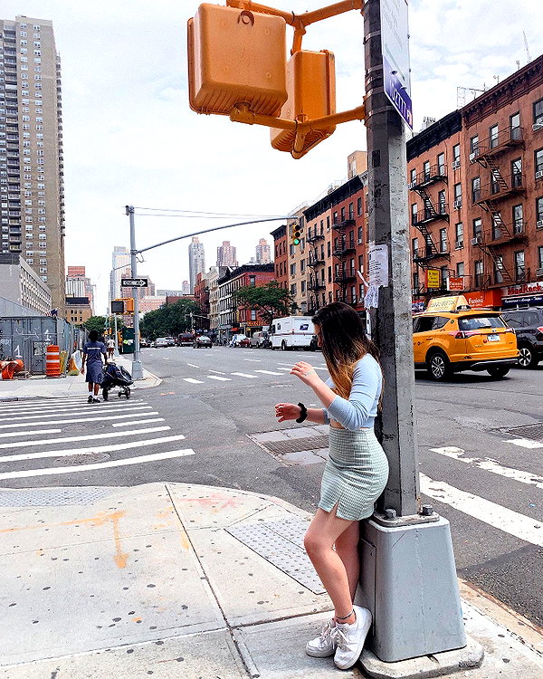 lilsyourfav instagram image archive image