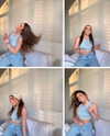 lilsyourfav Altpins Profile Picture