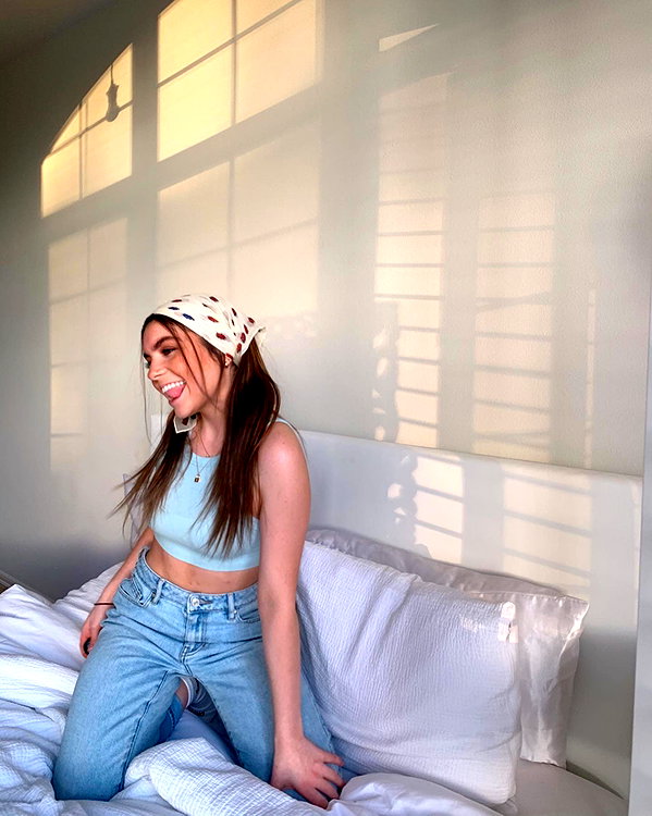 lilsyourfav instagram image archive image
