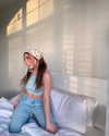 lilsyourfav Altpins Profile Picture