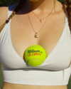 lilsyourfav Altpins Profile Picture