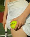 lilsyourfav Altpins Profile Picture