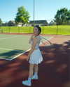 lilsyourfav Altpins Profile Picture