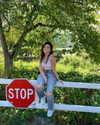lilsyourfav Altpins Profile Picture