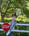 lilsyourfav Altpins Profile Picture