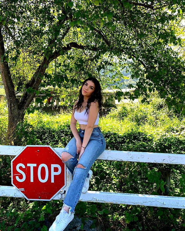 lilsyourfav lilsyourfav archive image