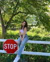 lilsyourfav Altpins Profile Picture