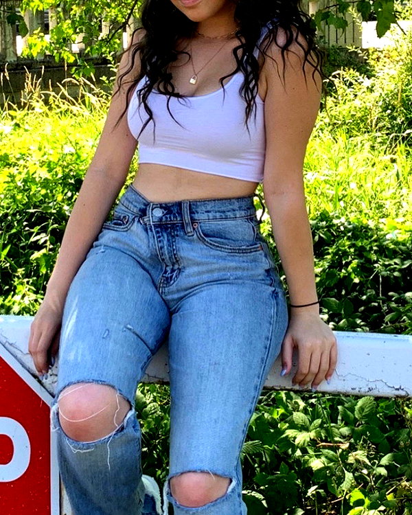 lilsyourfav instagram image archive image