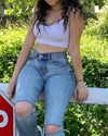 lilsyourfav Altpins Profile Picture
