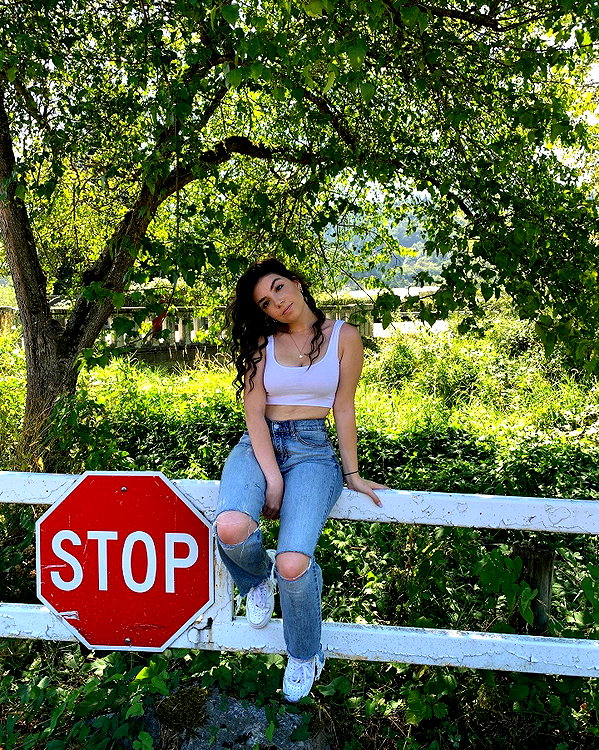 lilsyourfav instagram image archive image