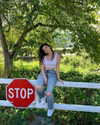 lilsyourfav Altpins Profile Picture