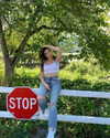 lilsyourfav Altpins Profile Picture