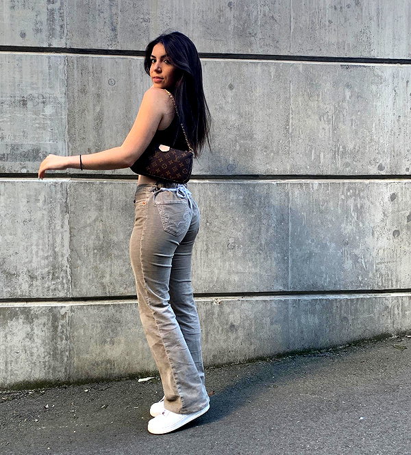 lilsyourfav instagram image archive image