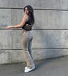 lilsyourfav Altpins Profile Picture